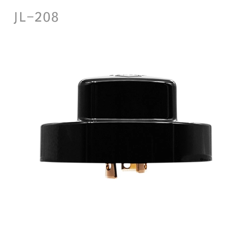 JL-208 NEMA Interface Shorting Cap
