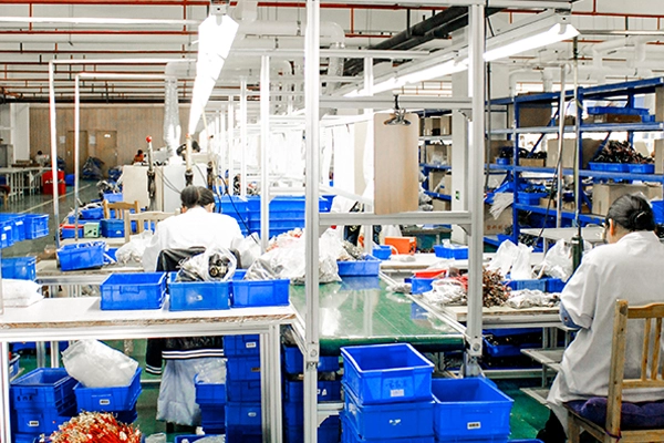 Street Light Controller Manufacturer