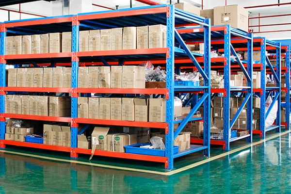 Street Light Controller Supplier