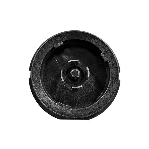 JL-701J Zhaga Interface Light Controller Cover
