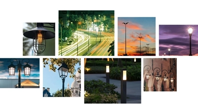 What Is a Street Light Photocell?