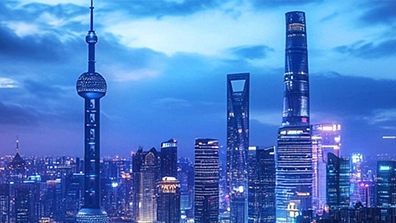 Which Environments Are Streetlight Controllers Suitable For