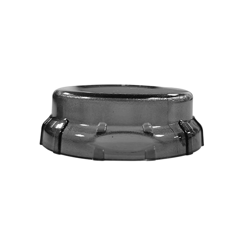 ZHAGA Interface Light Controller Cover