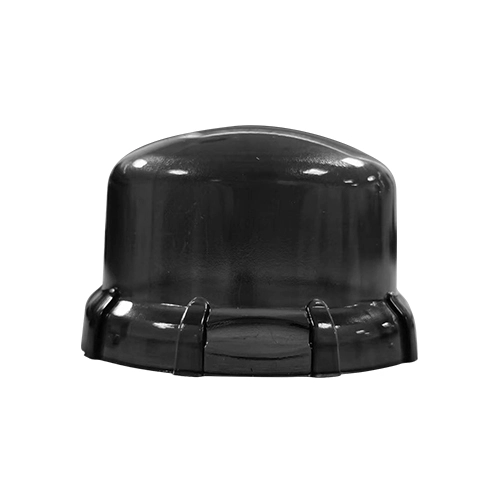 ZHAGA Interface Light Controller Cover