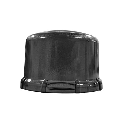 ZHAGA Interface Light Controller Cover