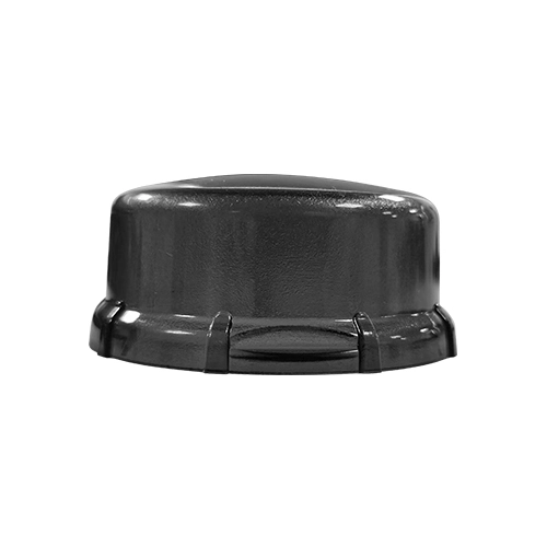 ZHAGA Interface Light Controller Cover