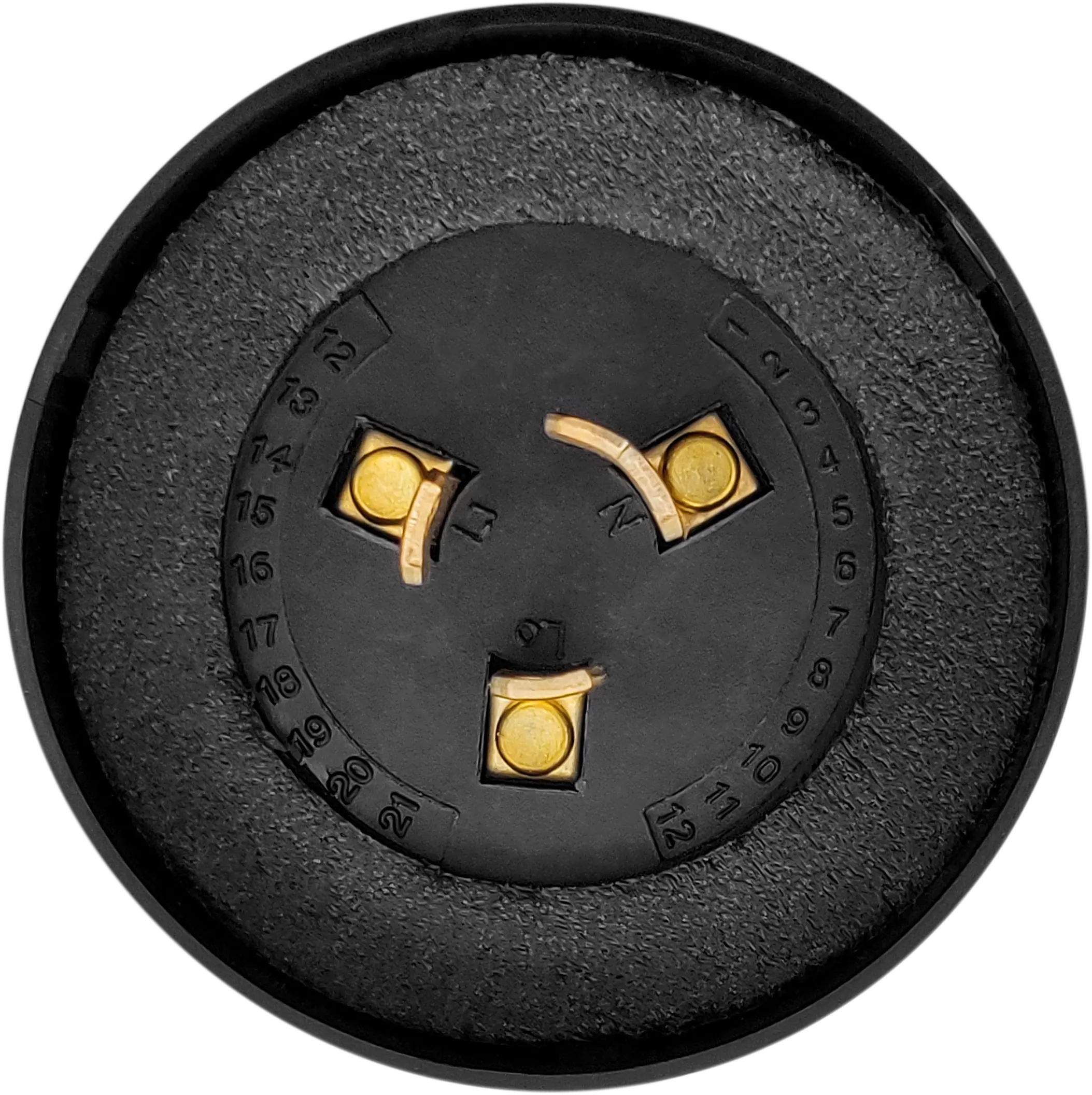 ip54 jl 208 street light cap.png