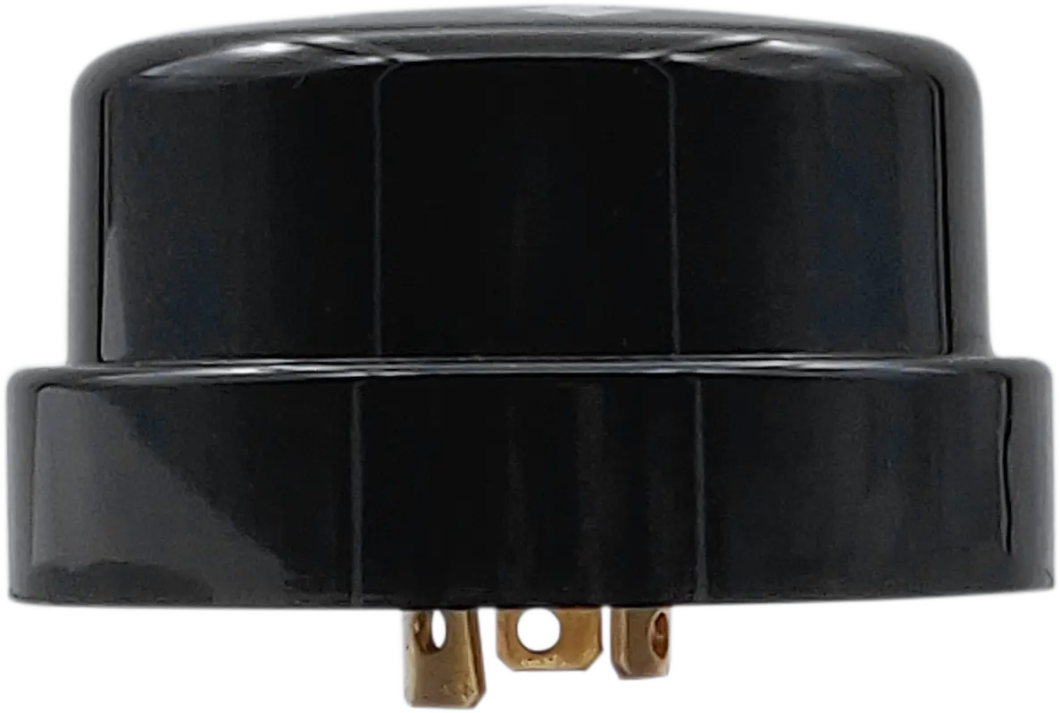 jl 208 ip54 street light cap.png