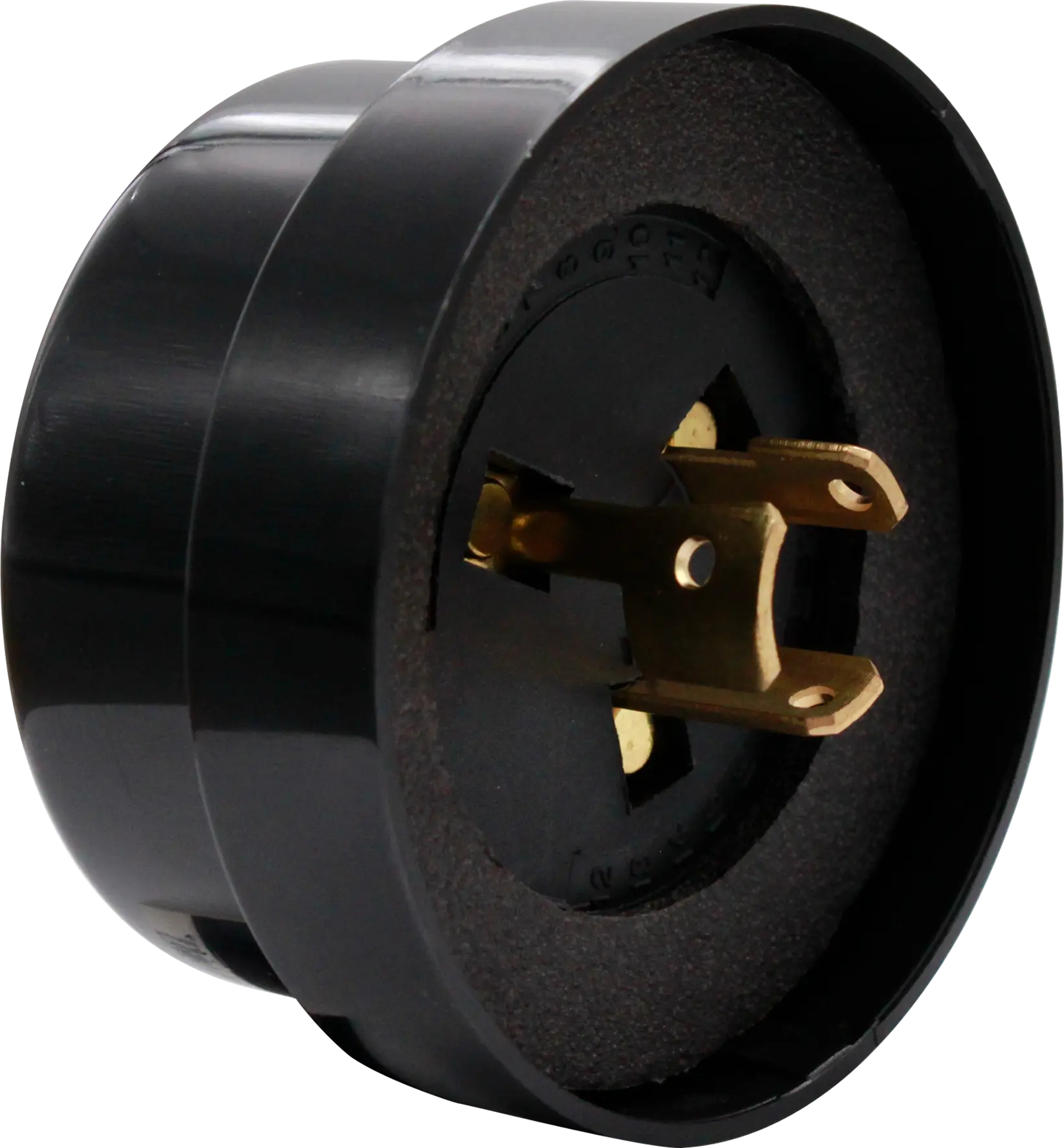 jl 208 ip54 street lighting shorting caps.png