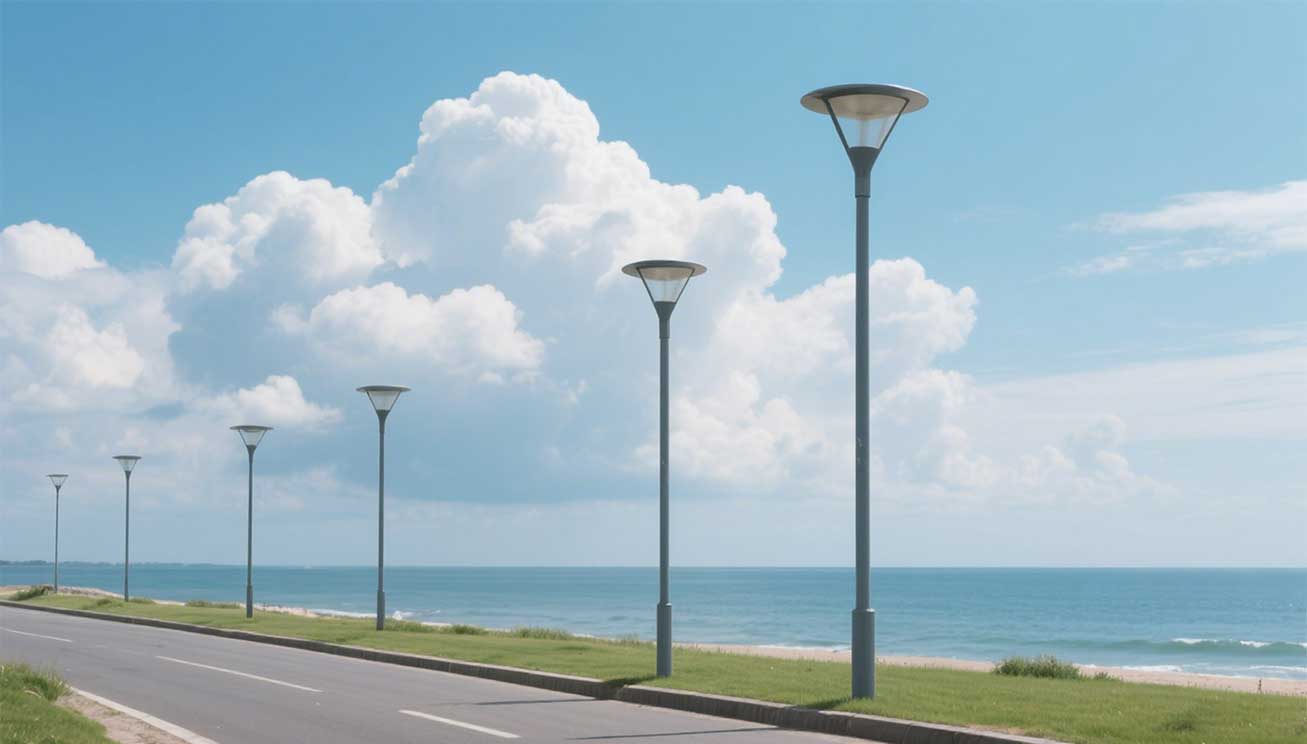 shorting-cap-for-photocell.jpg