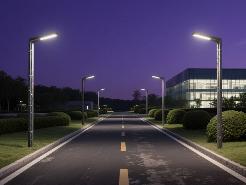 shorting_cap_for_photocell