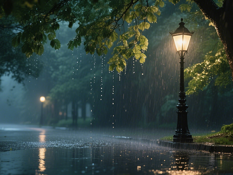 street_light_shorting_cap