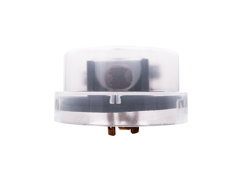 LongJoin photocell JL-202.png LongJoin photocell JL-202.png