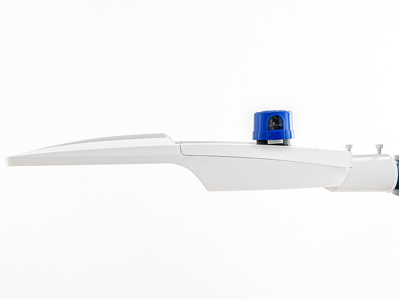 LongJoin photocell JL-205C_1.png