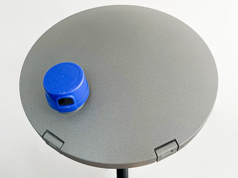 How to Bypass a Photocell Safely?