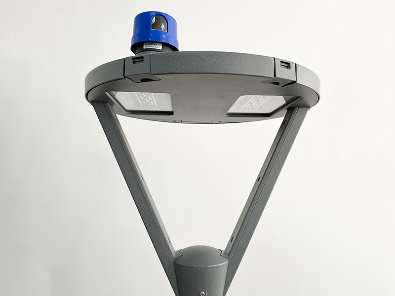 LongJoin photocell JL-205C_3.png