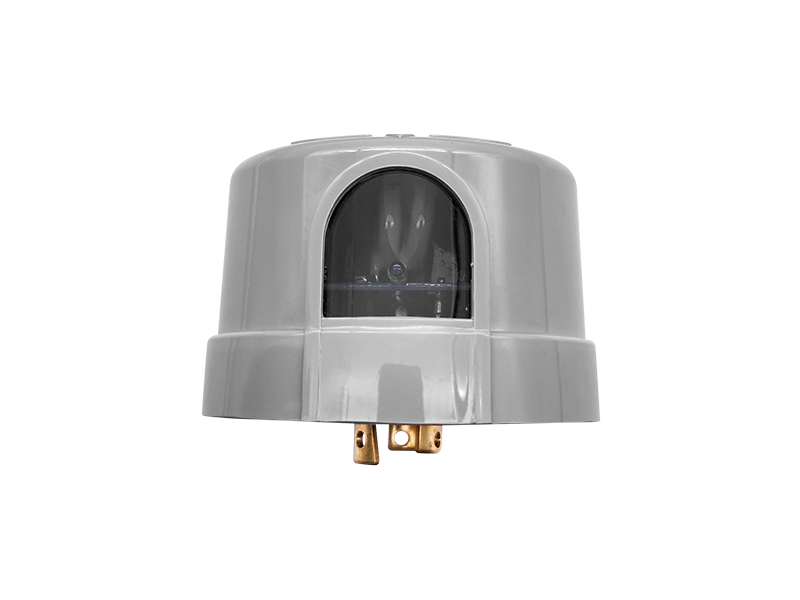 LongJoin photocell JL-217.png
