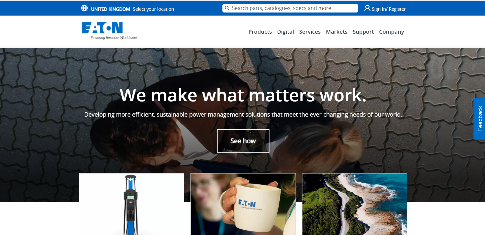 top street light controller manufacturers-eaton