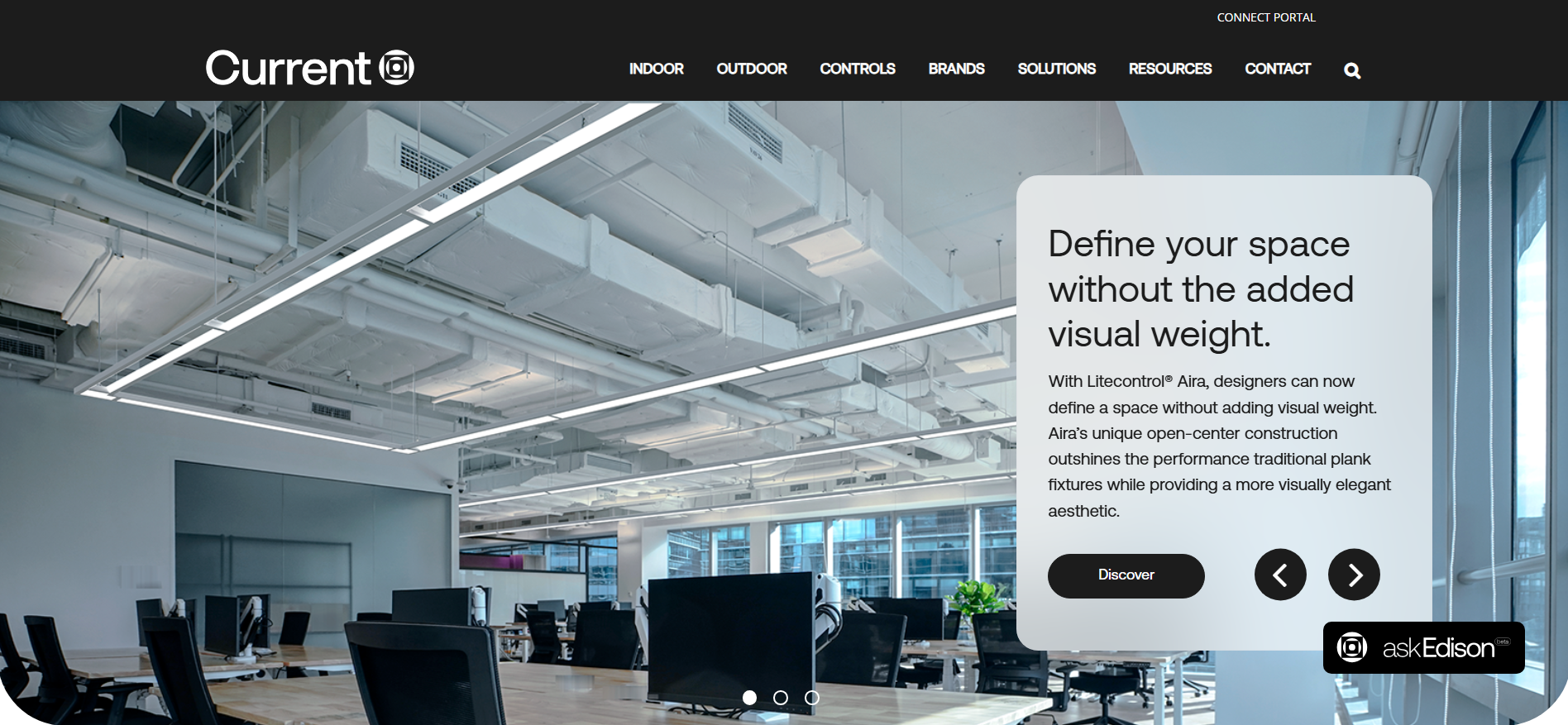 top street light controller manufacturers-current