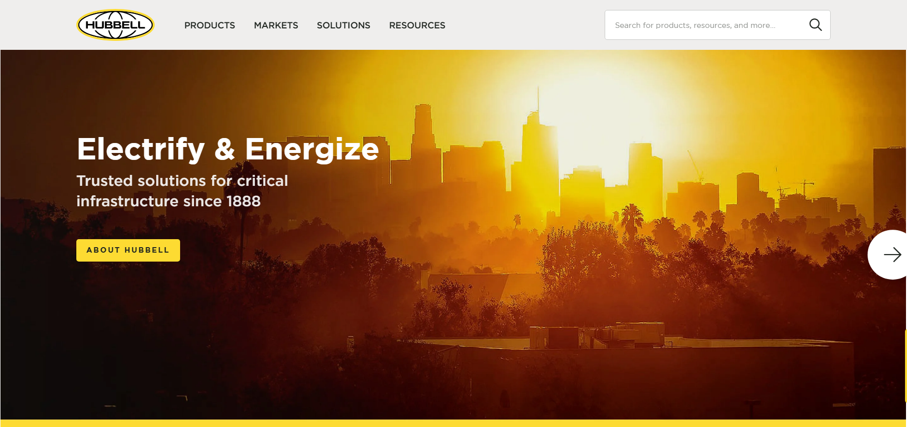 top street light controller manufacturers-Hubbell Lighting