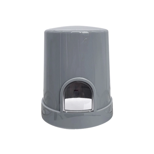 /uploads/image/2026/05/19/nema-light-controller-base-cover.jpg nema-light-controller-base-cover.jpg